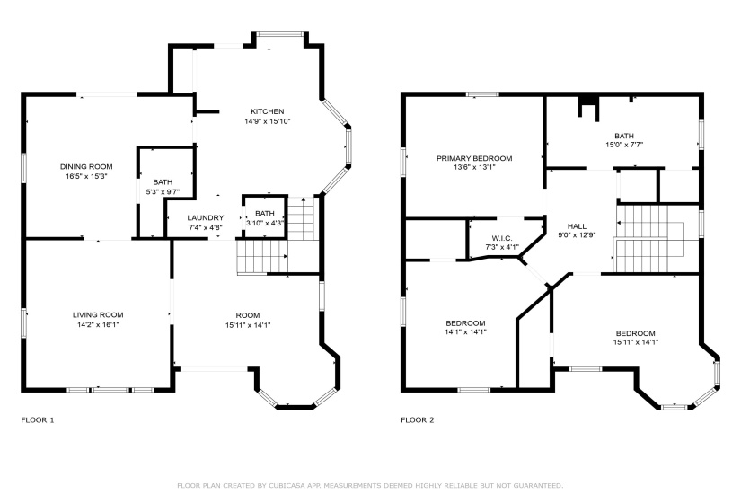 all_floors_125_south_miami_street_west_m