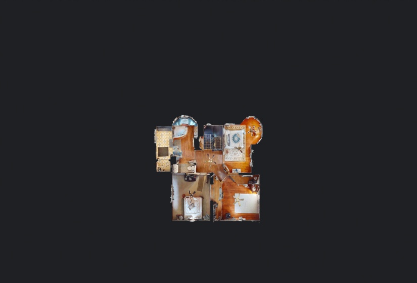 06112025_144834