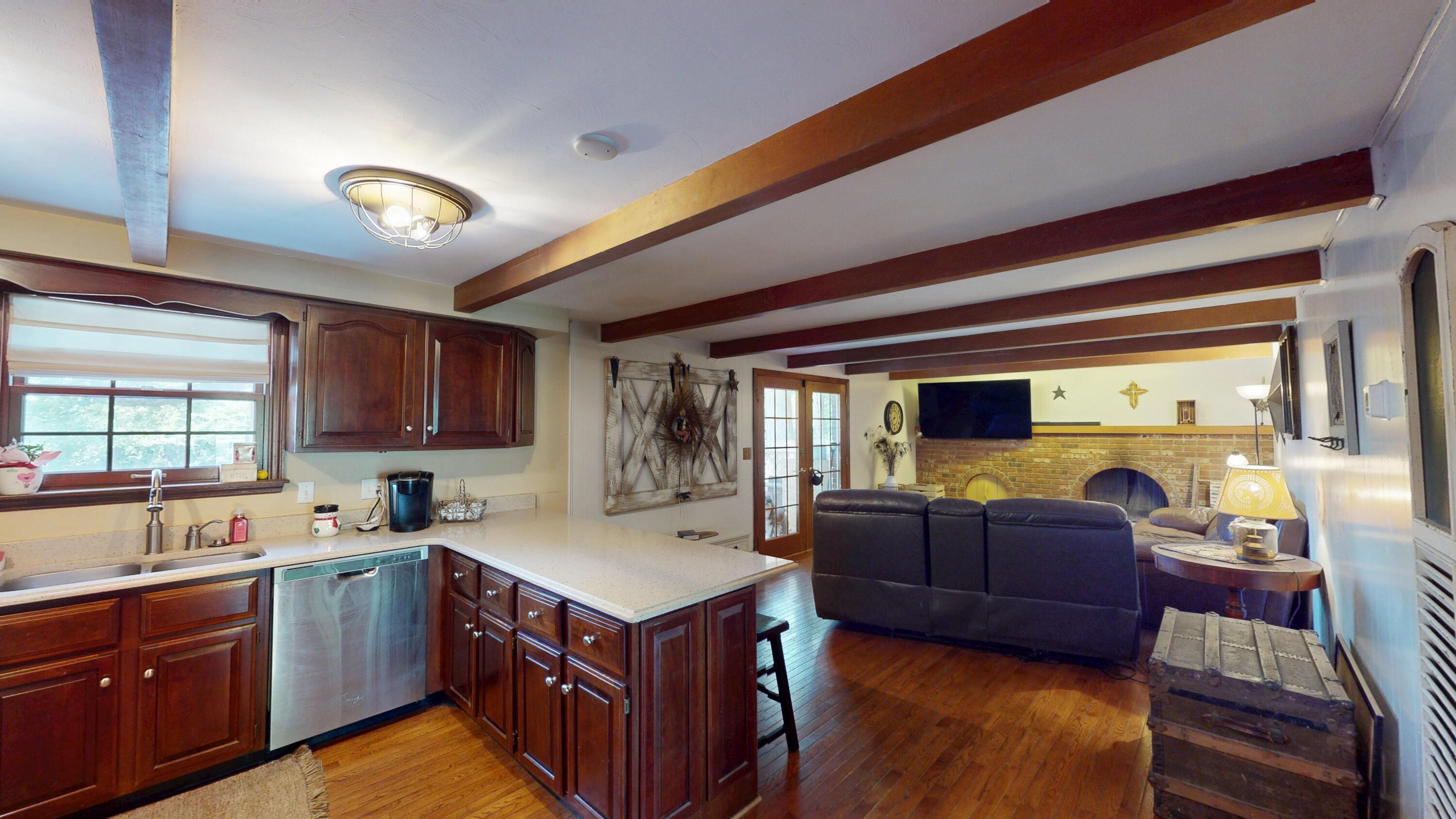 7600 Beldale Drive, Dayton, Ohio 45424