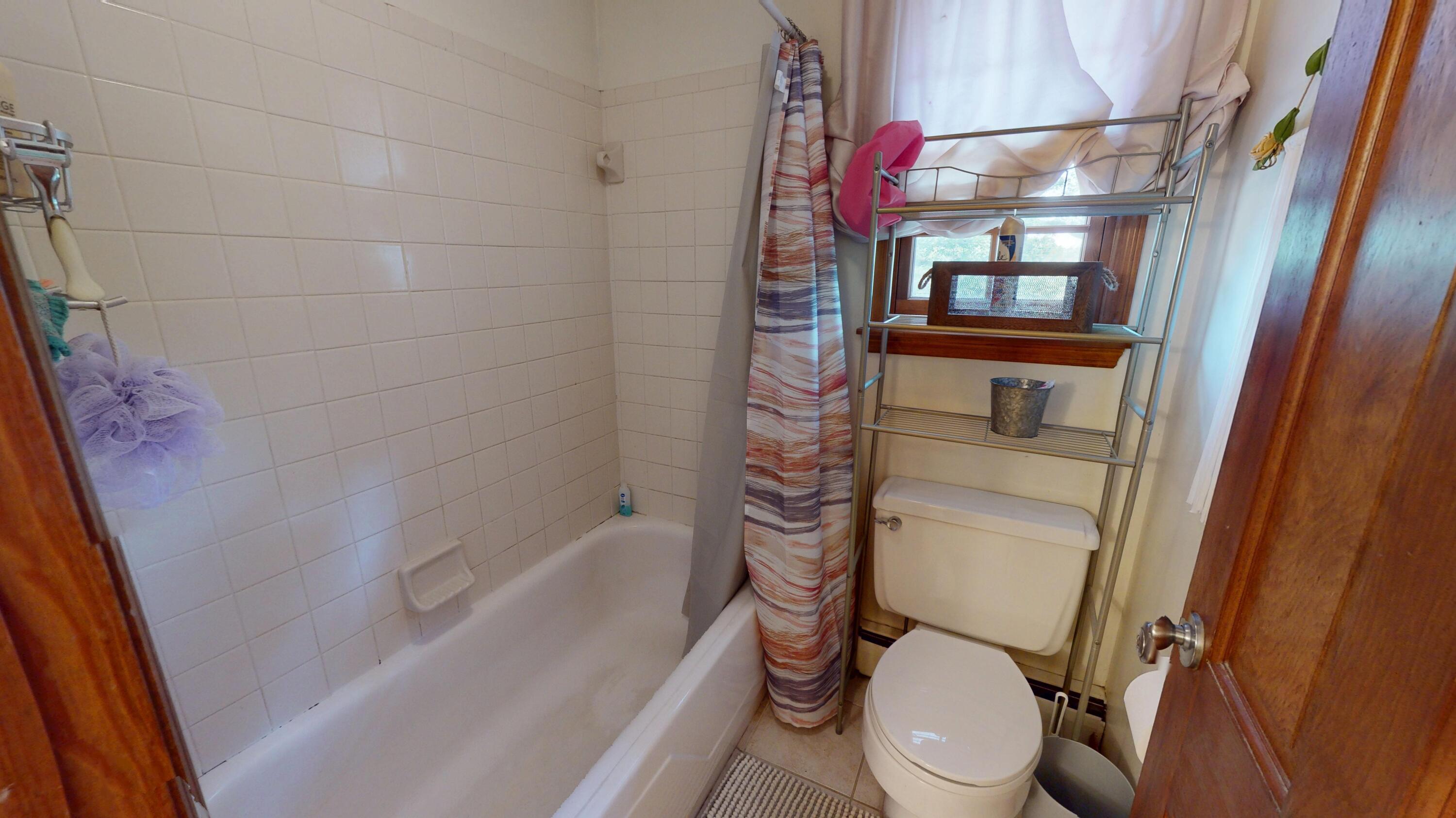7600 Beldale Drive, Dayton, Ohio 45424