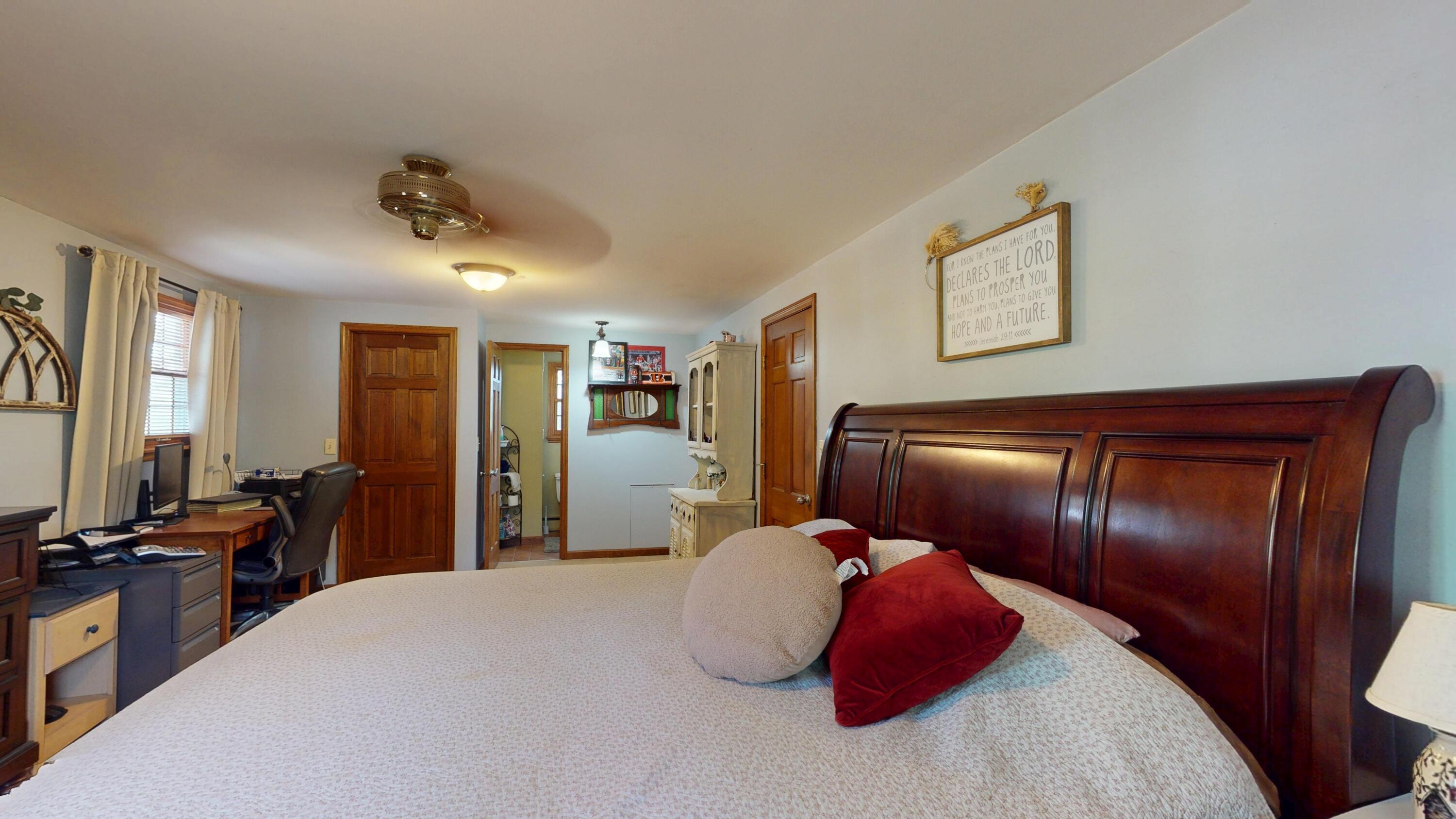 7600 Beldale Drive, Dayton, Ohio 45424