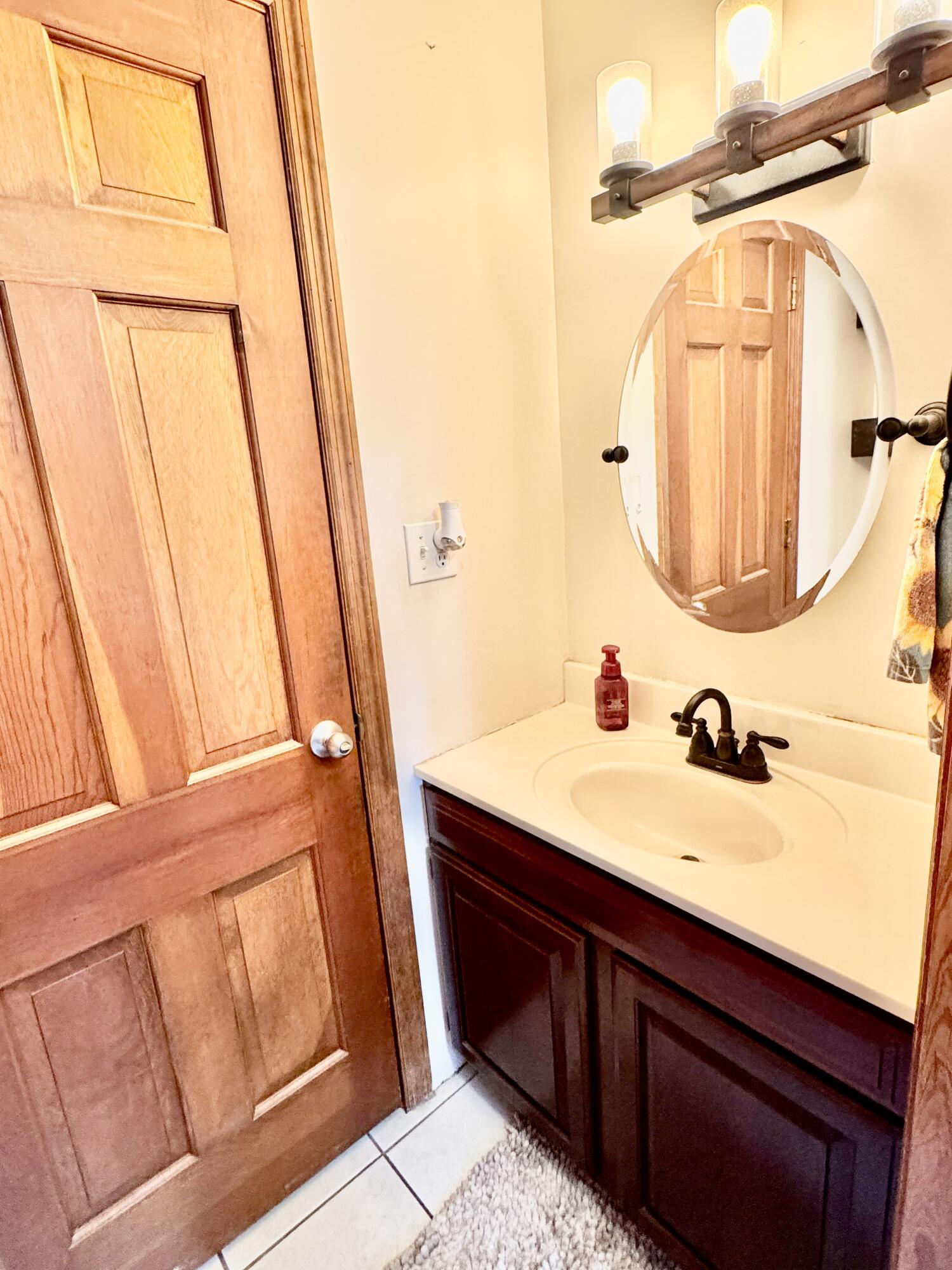 7600 Beldale Drive, Dayton, Ohio 45424