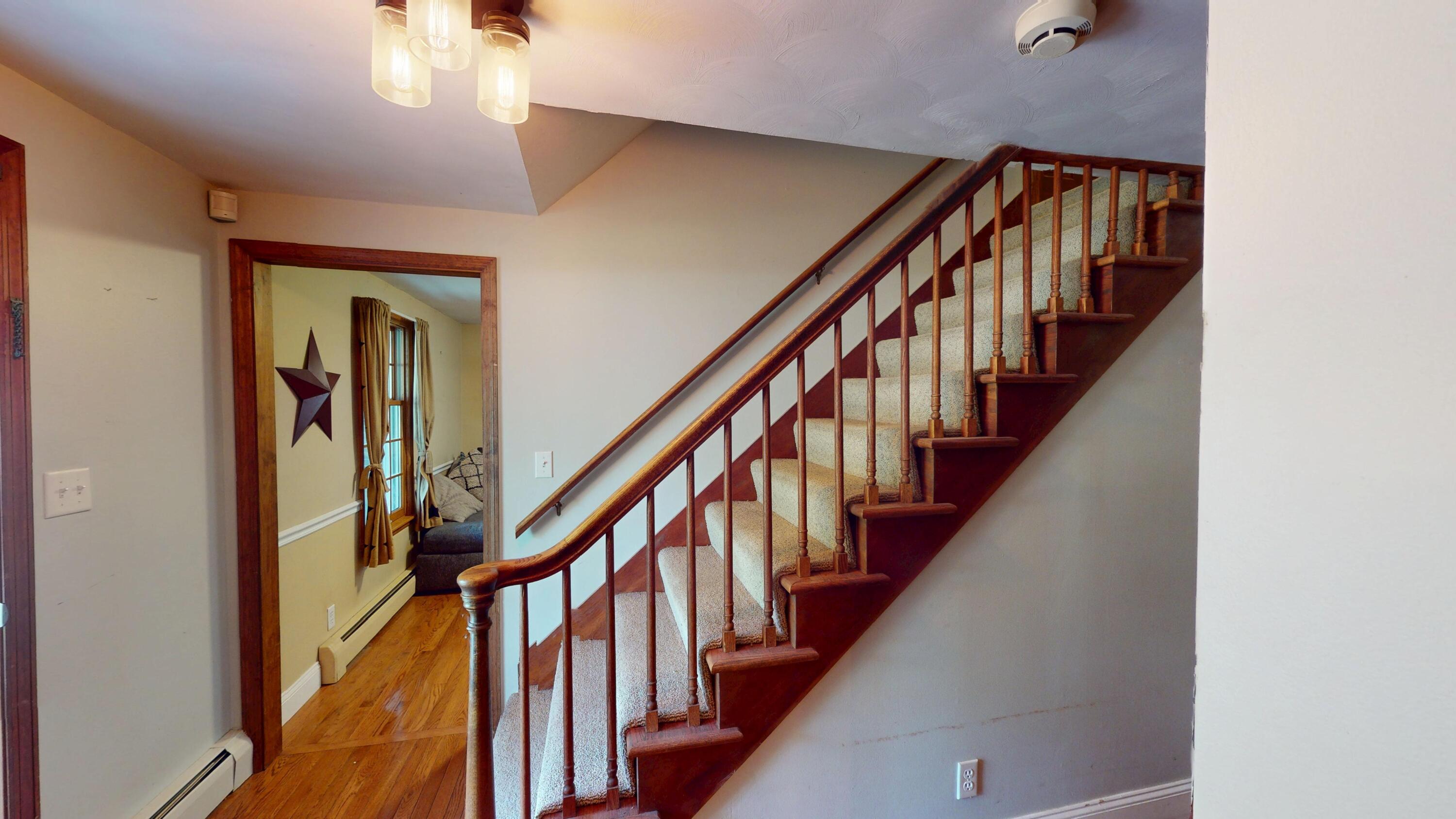 7600 Beldale Drive, Dayton, Ohio 45424