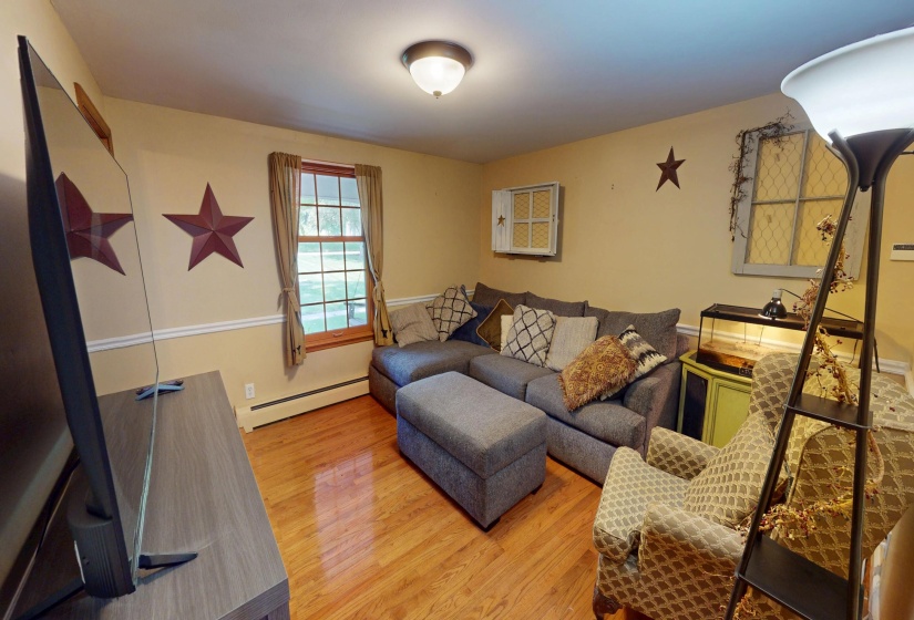 7600-Beldale-Ave-06112025_190238