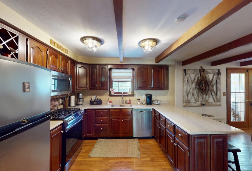 7600-Beldale-Ave-06112025_190312