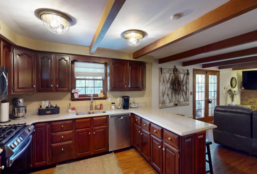 7600-Beldale-Ave-06112025_221101