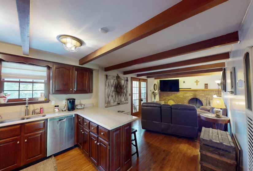 7600-Beldale-Ave-06112025_190327
