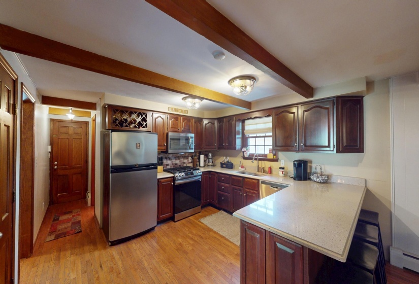 7600-Beldale-Ave-06112025_220445