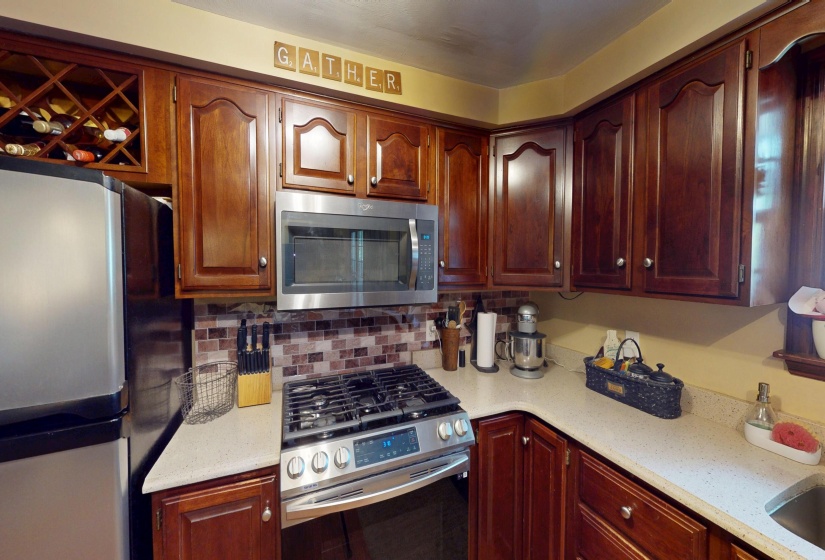 7600-Beldale-Ave-06112025_220602