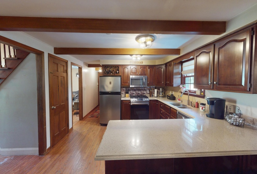 7600-Beldale-Ave-06112025_220750