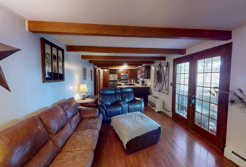7600-Beldale-Ave-06112025_220856