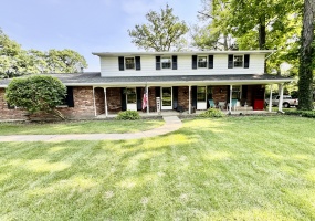 7600 Beldale Drive, Dayton, Ohio 45424, 4 Bedrooms Bedrooms, ,2 BathroomsBathrooms,Residential,For Sale,Beldale,1039285