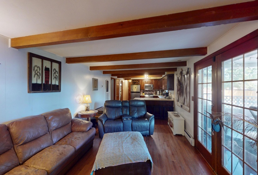 7600-Beldale-Ave-06112025_220936