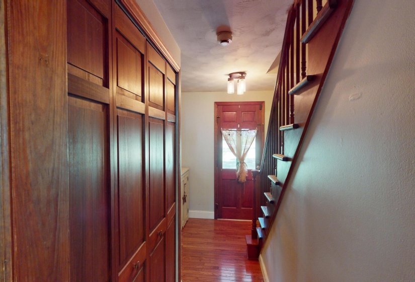 7600-Beldale-Ave-06112025_221017