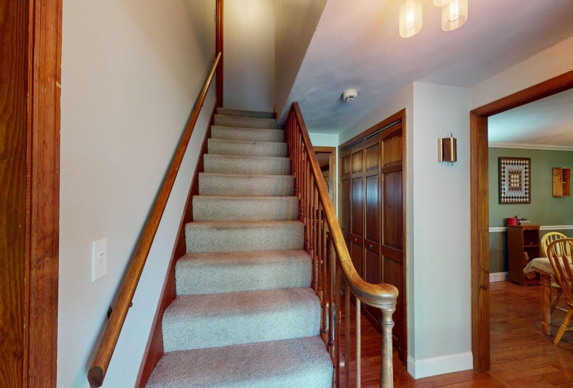 7600-Beldale-Ave-06112025_221324