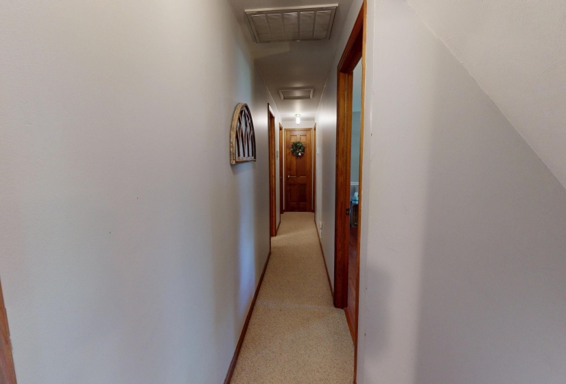 7600-Beldale-Ave-06112025_221355