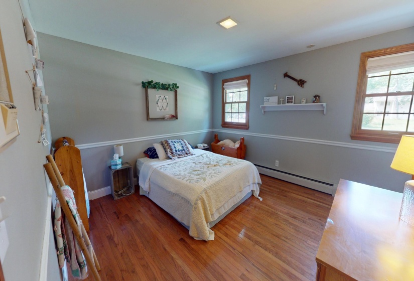 7600-Beldale-Ave-06112025_221427