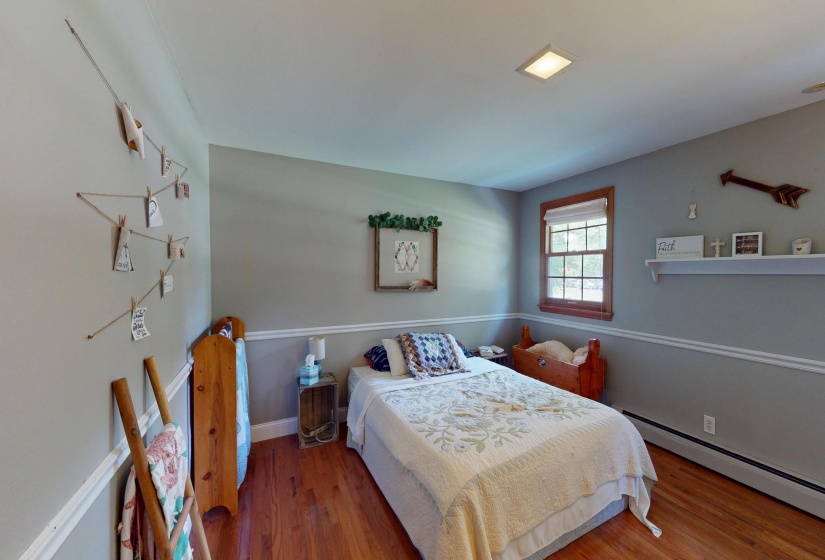 7600-Beldale-Ave-06112025_221501