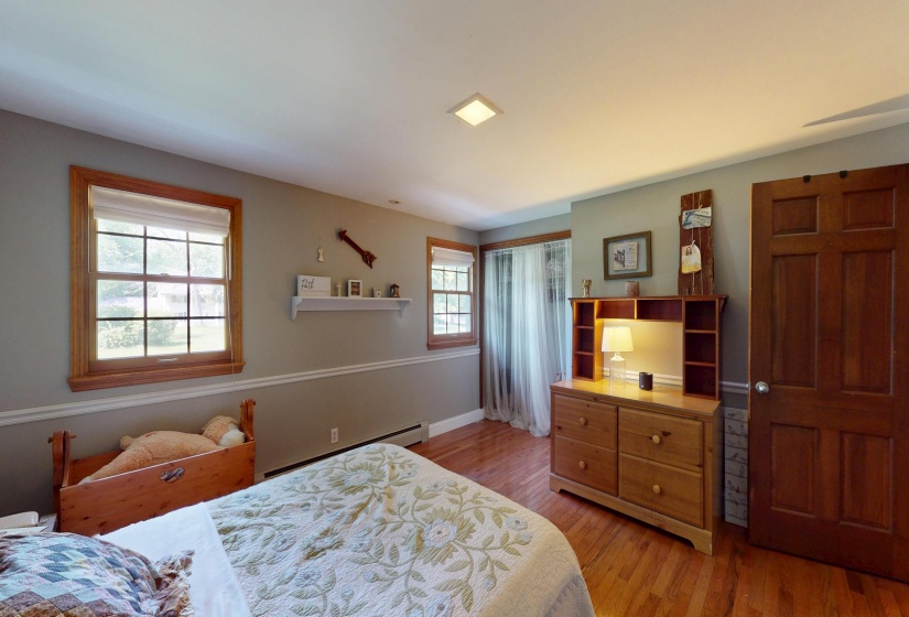 7600-Beldale-Ave-06112025_221537