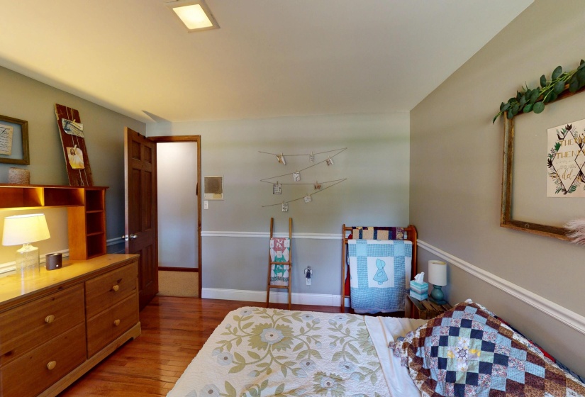 7600-Beldale-Ave-06112025_221704