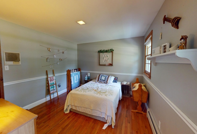 7600-Beldale-Ave-06112025_221757
