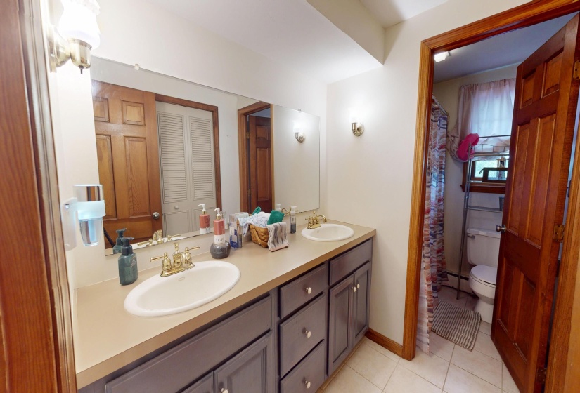 7600-Beldale-Ave-06112025_221828