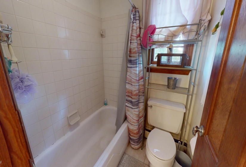 7600-Beldale-Ave-06112025_221900