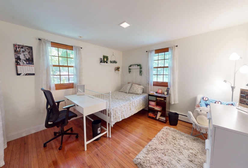 7600-Beldale-Ave-06112025_222001