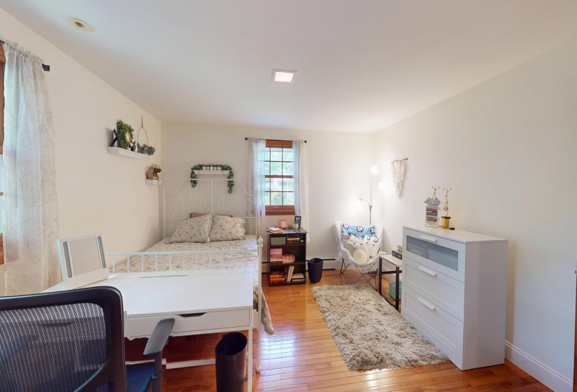 7600-Beldale-Ave-06112025_222041