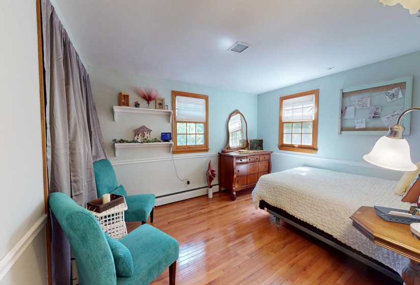 7600-Beldale-Ave-06112025_222119