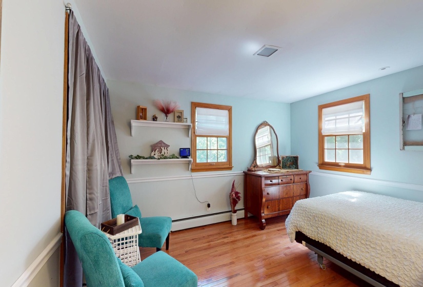 7600-Beldale-Ave-06112025_222147