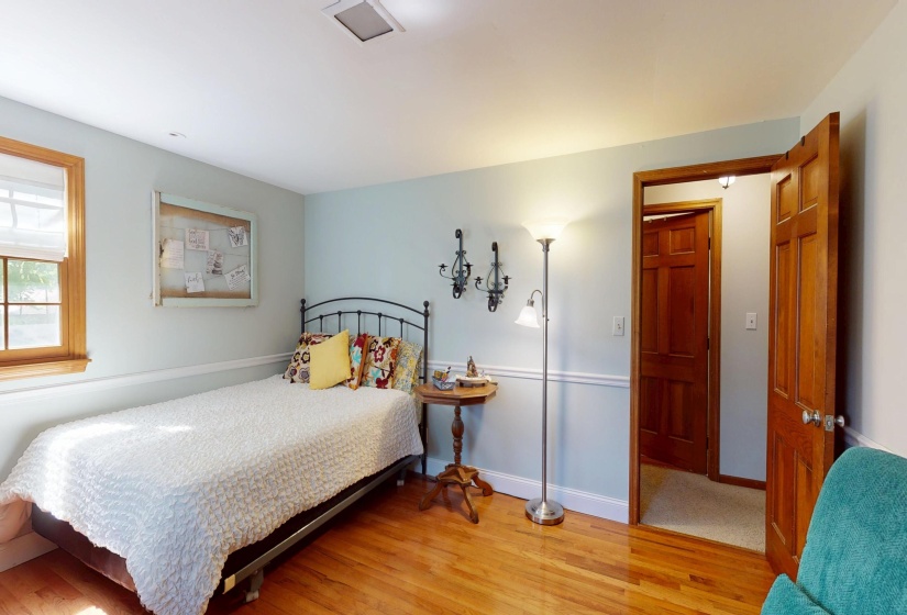 7600-Beldale-Ave-06112025_222236