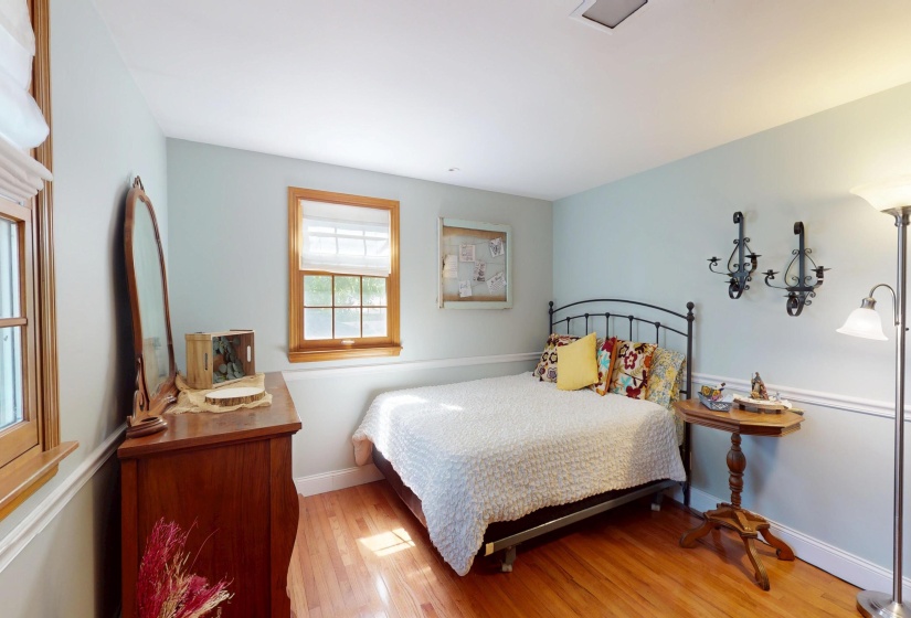 7600-Beldale-Ave-06112025_222302