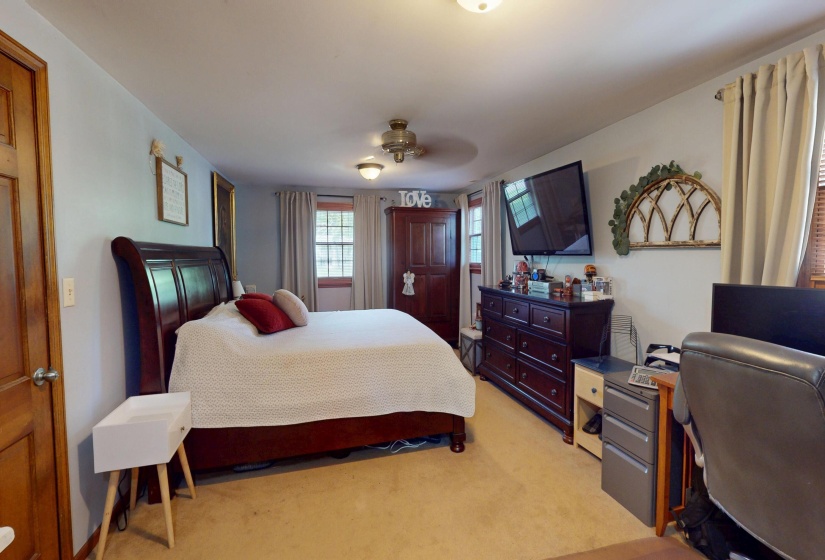 7600-Beldale-Ave-06112025_222352