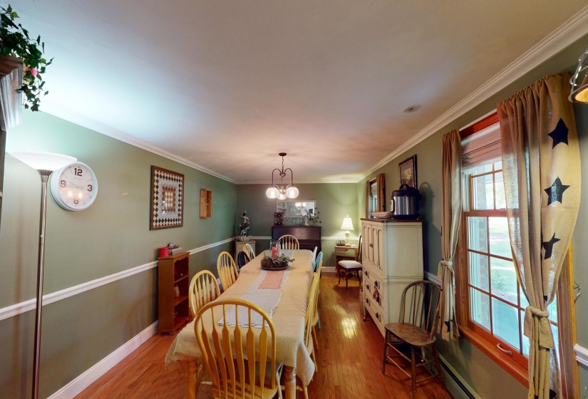 7600-Beldale-Ave-06112025_185856
