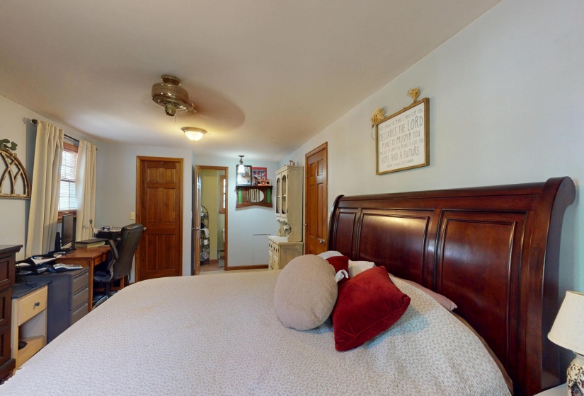 7600-Beldale-Ave-06112025_222517