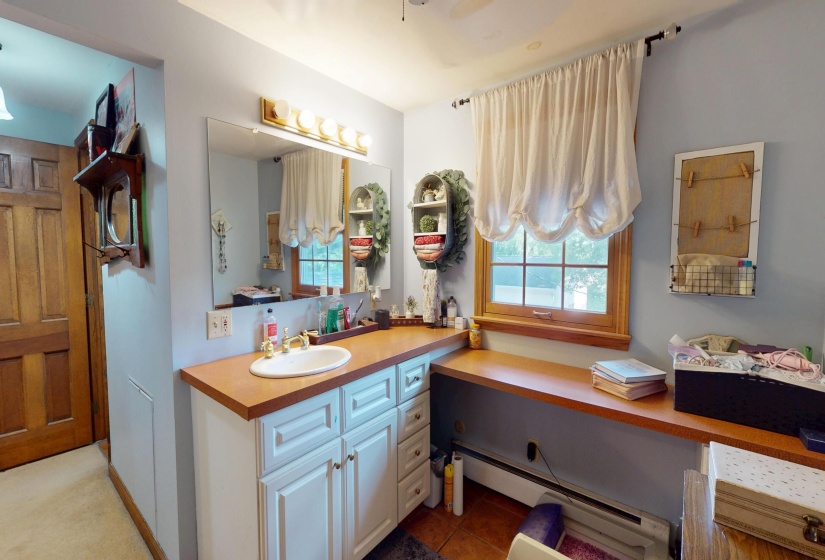 7600-Beldale-Ave-06112025_222602