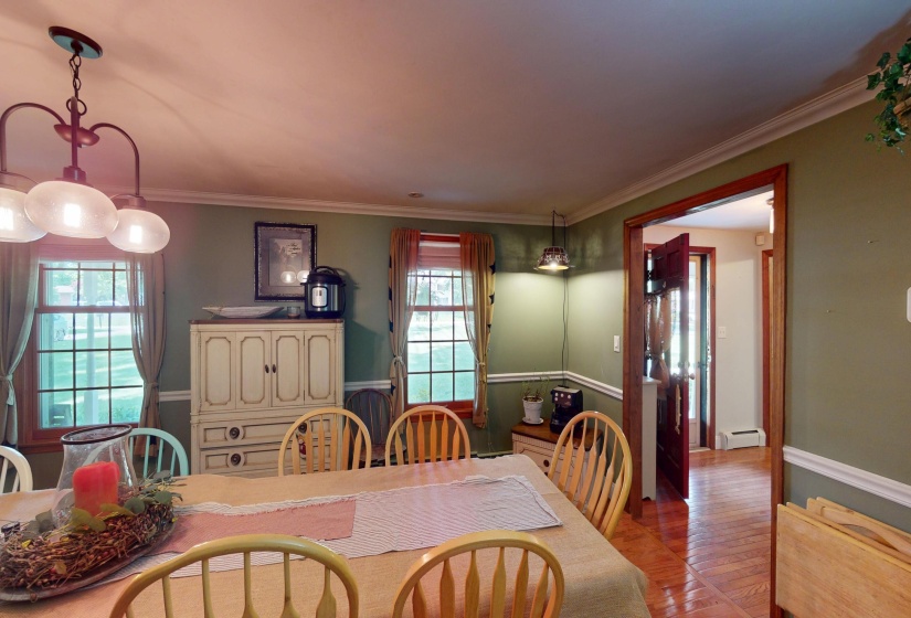 7600-Beldale-Ave-06112025_190026