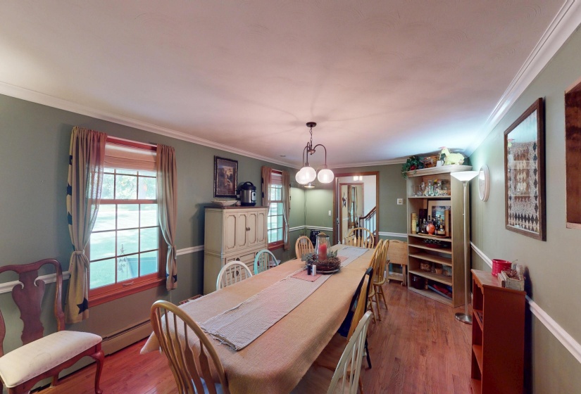 7600-Beldale-Ave-06112025_190102