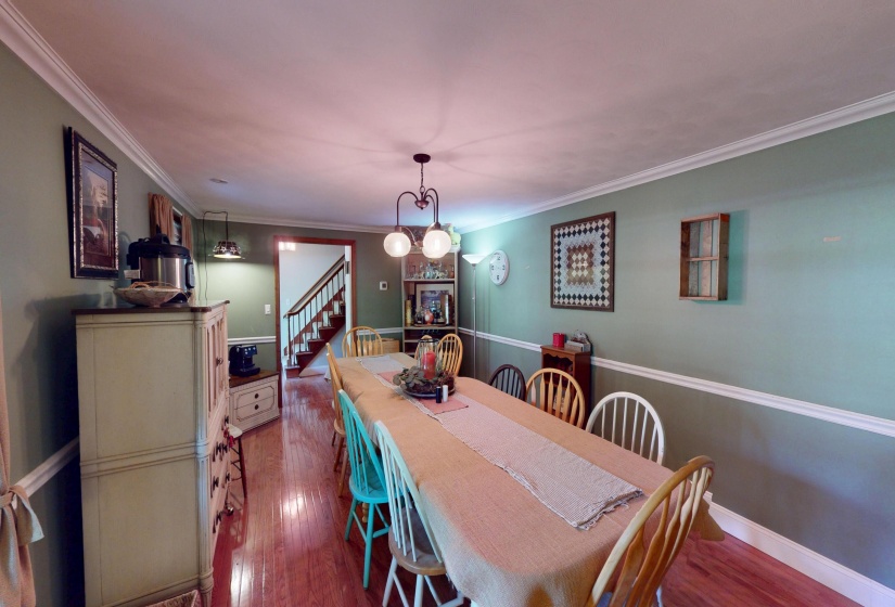 7600-Beldale-Ave-06112025_190133