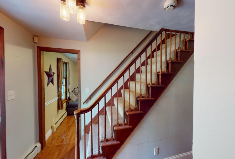 7600-Beldale-Ave-06112025_185917