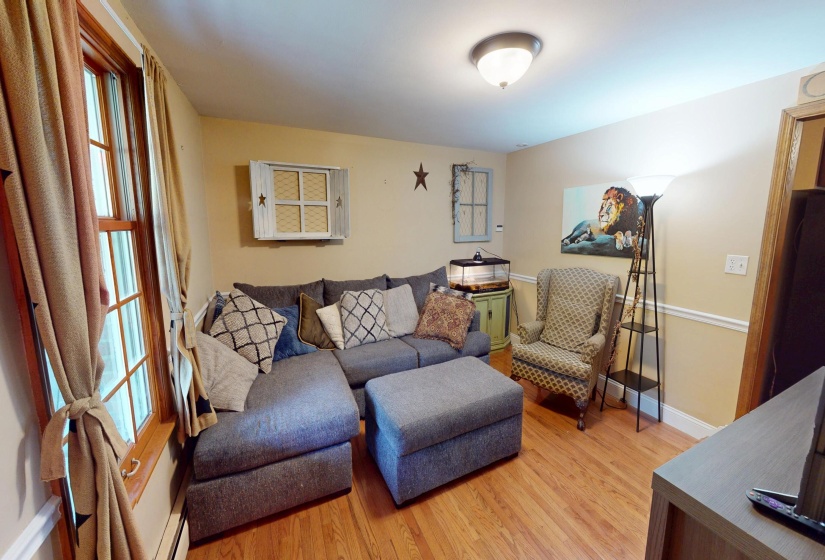 7600-Beldale-Ave-06112025_190202
