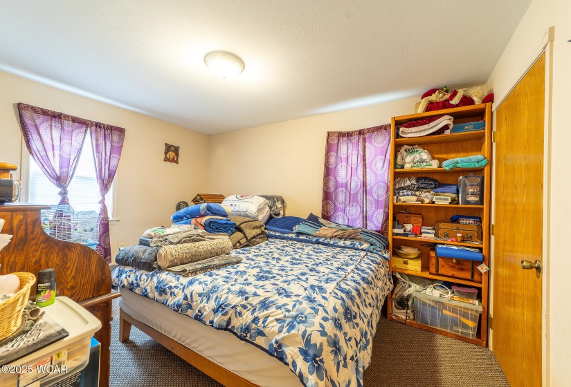 209 5th Avenue, Tiffin, Ohio, 3 Bedrooms Bedrooms, ,1 BathroomBathrooms,Residential,For Sale,5th,307318