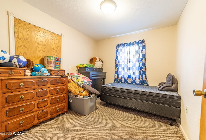 209 5th Avenue, Tiffin, Ohio, 3 Bedrooms Bedrooms, ,1 BathroomBathrooms,Residential,For Sale,5th,307318