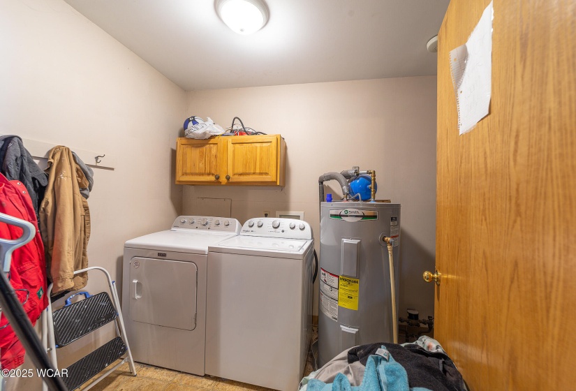 209 5th Avenue, Tiffin, Ohio, 3 Bedrooms Bedrooms, ,1 BathroomBathrooms,Residential,For Sale,5th,307318