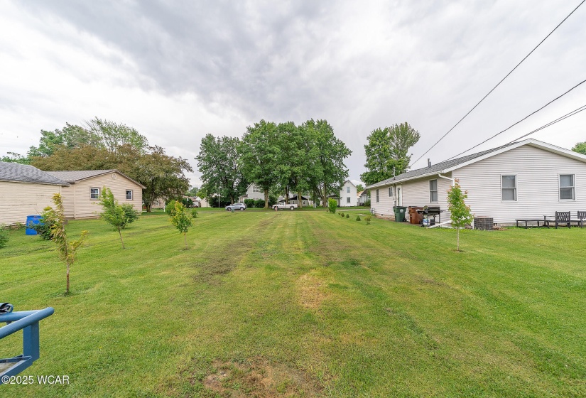 209 5th Avenue, Tiffin, Ohio, 3 Bedrooms Bedrooms, ,1 BathroomBathrooms,Residential,For Sale,5th,307318