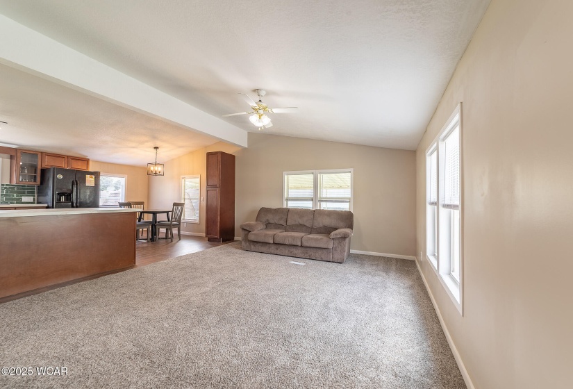 1303 Chateau Circle, Findlay, Ohio, 3 Bedrooms Bedrooms, ,2 BathroomsBathrooms,Residential,For Sale,Chateau,307349