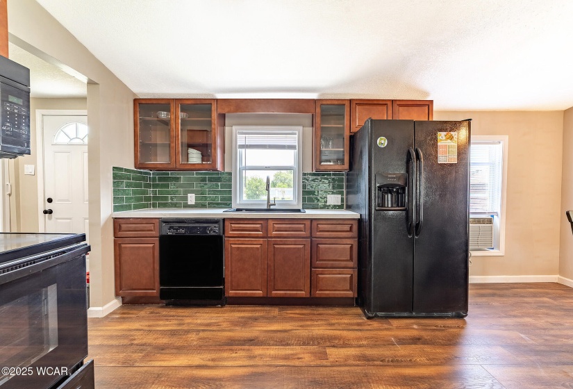 1303 Chateau Circle, Findlay, Ohio, 3 Bedrooms Bedrooms, ,2 BathroomsBathrooms,Residential,For Sale,Chateau,307349
