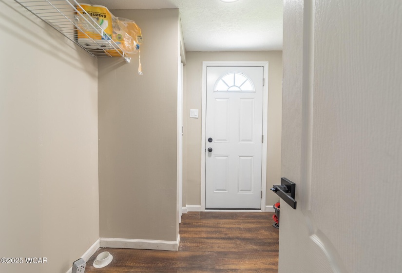 1303 Chateau Circle, Findlay, Ohio, 3 Bedrooms Bedrooms, ,2 BathroomsBathrooms,Residential,For Sale,Chateau,307349