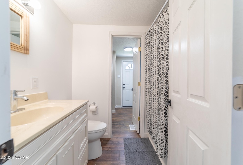 1303 Chateau Circle, Findlay, Ohio, 3 Bedrooms Bedrooms, ,2 BathroomsBathrooms,Residential,For Sale,Chateau,307349